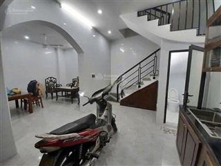 10tr/tháng nhà 3pn 3vs full nội thất khương trung, thanh xuân