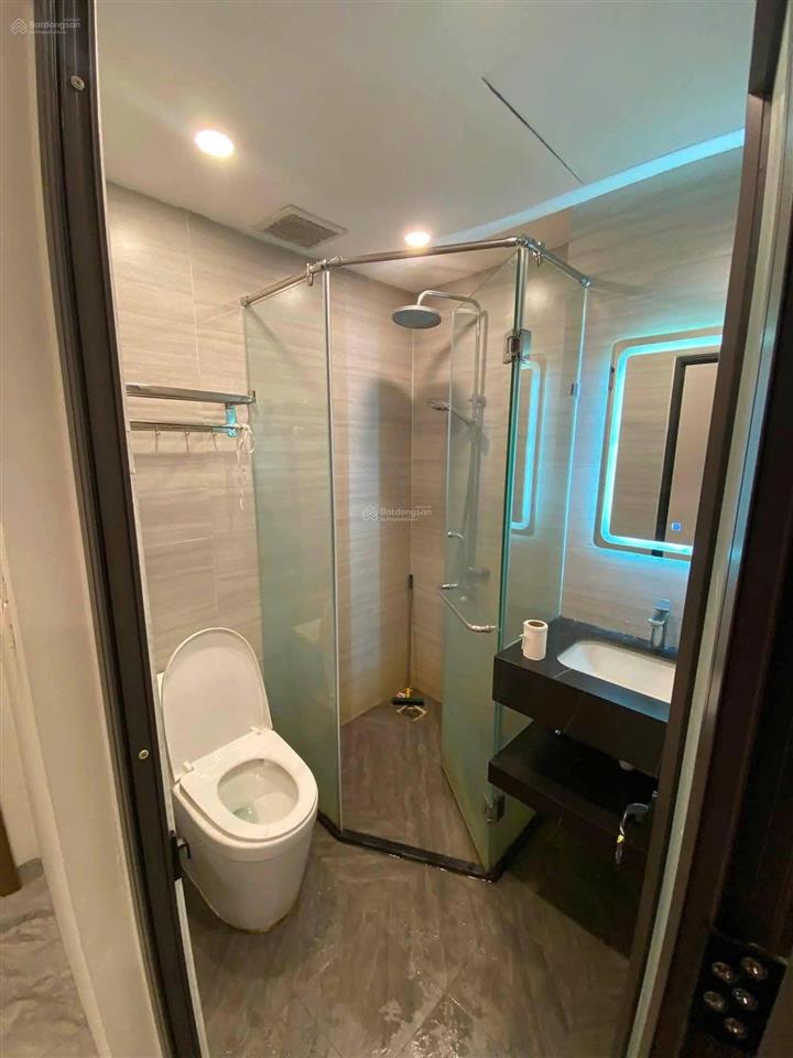 ( 10tr/ tháng ) nhà mới keng 4 tầng * 50m gần ô tô
