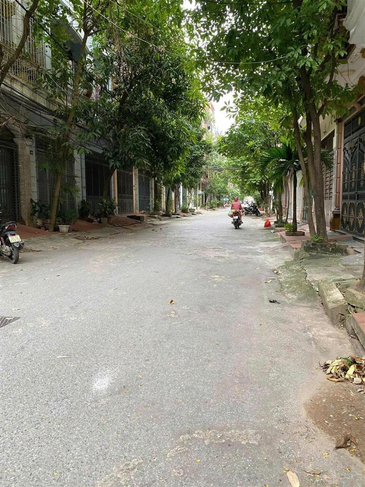 (18tr/tháng) mặt phố ô tô tránh, kinh doanh tốt dt 50m2 4pn full nội thất