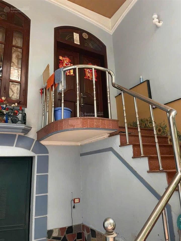 (14tr/th) ngõ ô tô tránh kinh doanh đỉnh 4t* 60m2 hoàng văn thái, thanh xuân.
