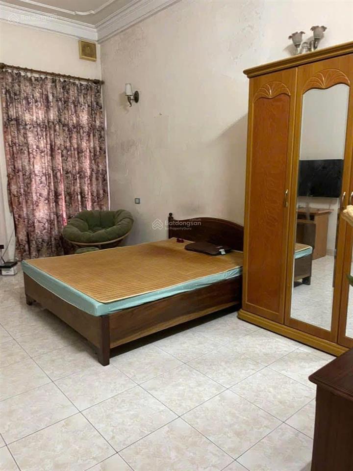 (14tr/th) ngõ ô tô tránh kinh doanh đỉnh 4t* 60m2 hoàng văn thái, thanh xuân.