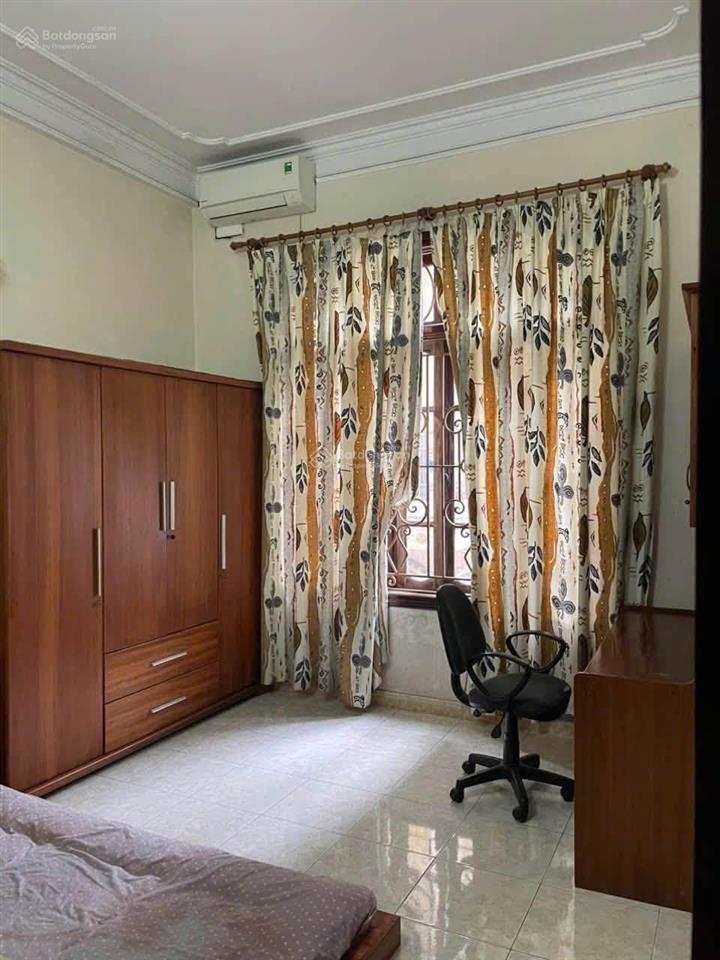 (14tr/th) ngõ ô tô tránh kinh doanh đỉnh 4t* 60m2 hoàng văn thái, thanh xuân.