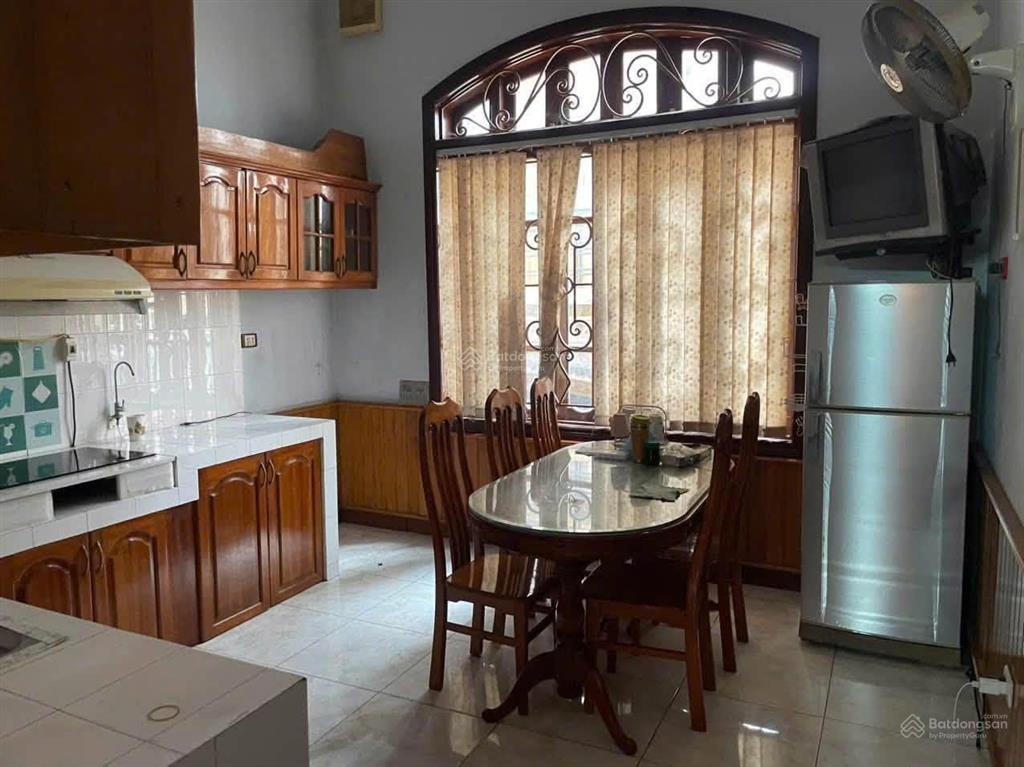 (14tr/th) ngõ ô tô tránh kinh doanh đỉnh 4t* 60m2 hoàng văn thái, thanh xuân.