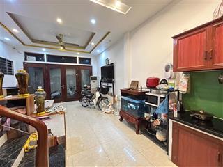 Vài bước ra phố, 2 thoáng 5 tầng * dt 45m2 ô chờ thang máy chào 8 tỷ