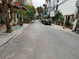 (8tr/th) đường xe tải tránh 4pn, 4 tầng * 40m2 kd tốt, phúc đồng long biên