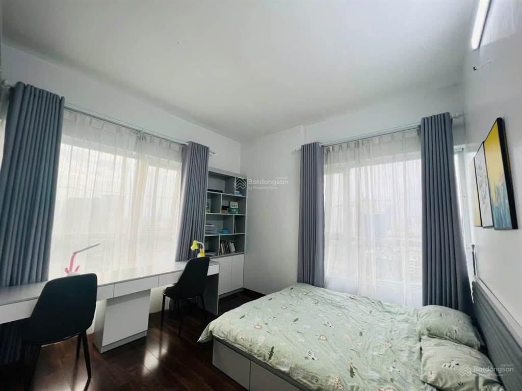 Ô tô qua cửa 10m ra mp nhà mới keng 6 tầng * dt 36m2 kd đỉnh 10,9 tỷ