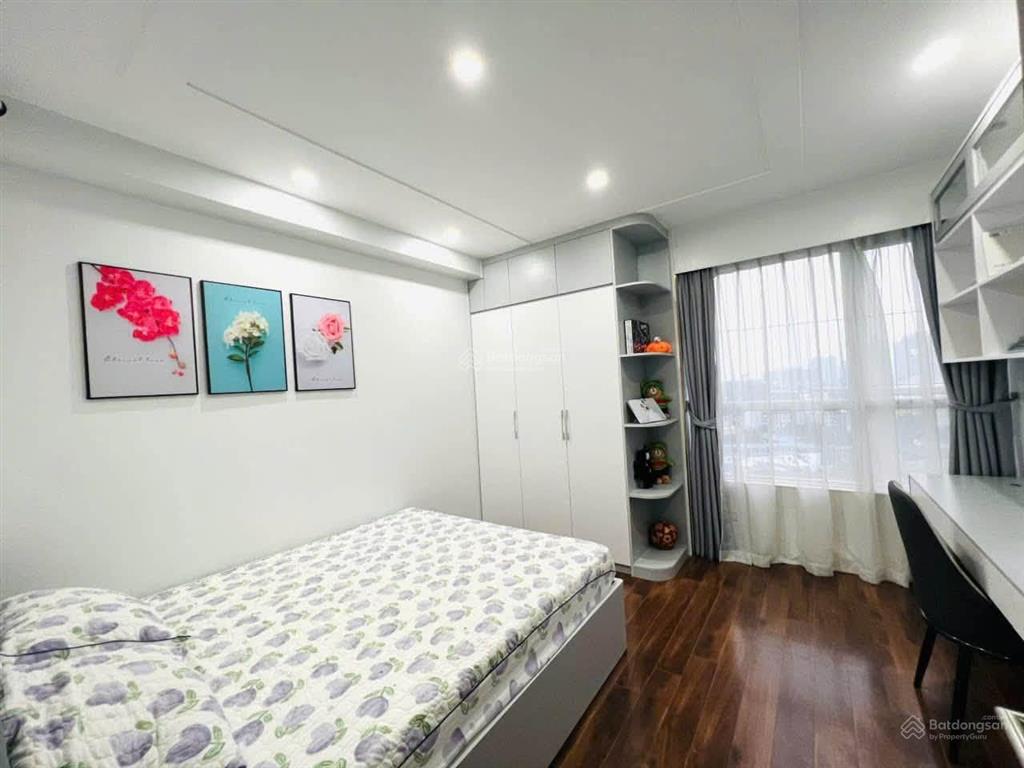 Ô tô qua cửa 10m ra mp nhà mới keng 6 tầng * dt 36m2 kd đỉnh 10,9 tỷ