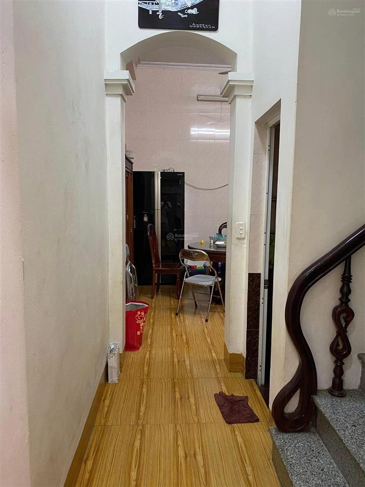 (11tr/ tháng) nhà dt 55m2 * 4 tầng full nội thất xịn khương trung, thanh xuân