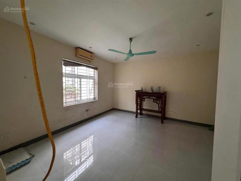 (22tr/ th) mặt đường ô tô kd tốt dt khủng 84m2 * 4t nguyễn chính, hoàng mai