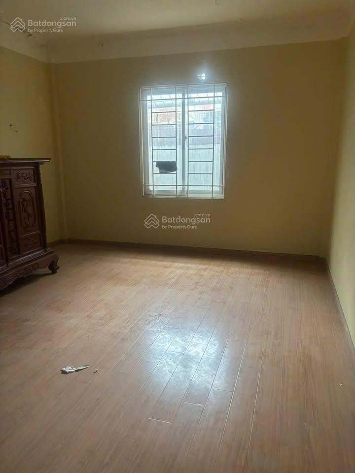 Khu phân lô ô tô tránh kd tốt dt 50m2 * 4t 5pn phố vọng 17tr/ tháng