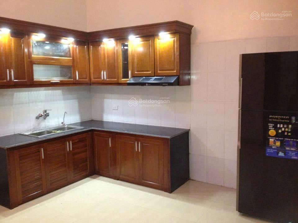 10tr/tháng, 100m2, 3 tầng gần đường ô tô đỗ mười, yên sở