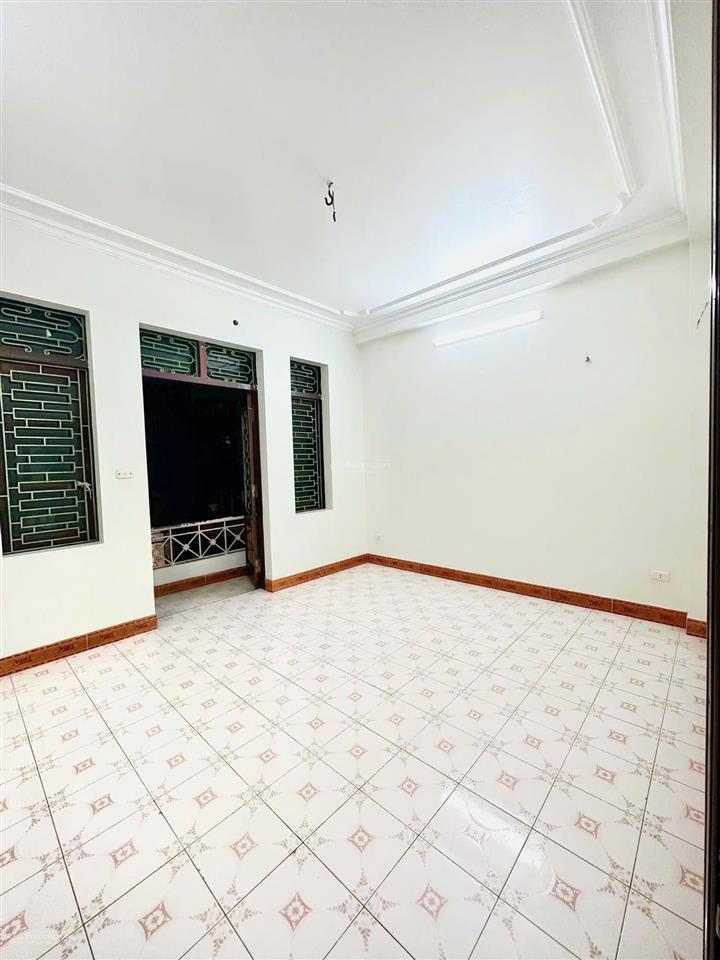 (15tr/th) ô tô đỗ cửa 4pn * 50m2 hoàng văn thái, thanh xuân