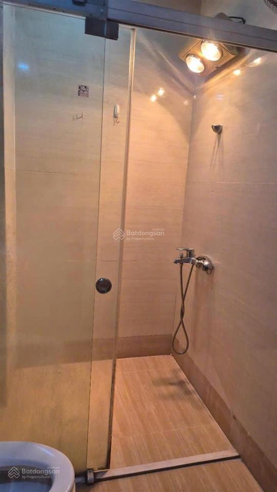 (15tr/th) đường ô tô to, kinh doanh tốt, nội thất xịn 50m2 * 4 sàn bồ đề, long biên