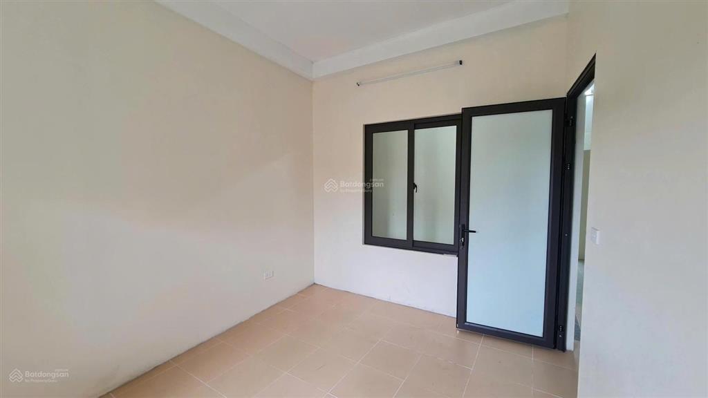 7tr/tháng ngõ thông 3 gác dt 55m2 * 3t 3pn thúy lĩnh, hoàng mai