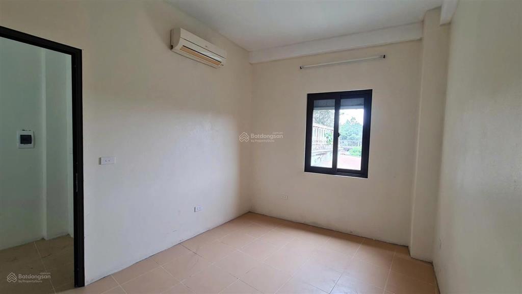 7tr/tháng ngõ thông 3 gác dt 55m2 * 3t 3pn thúy lĩnh, hoàng mai
