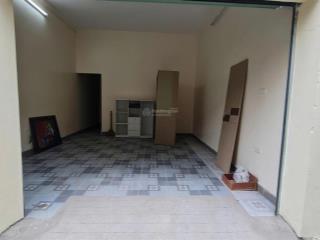7tr/tháng ngõ thông 3 gác dt 55m2 * 3t 3pn thúy lĩnh, hoàng mai