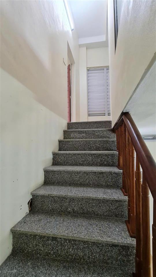 7tr/tháng ngõ thông 3 gác dt 55m2 * 3t 3pn thúy lĩnh, hoàng mai