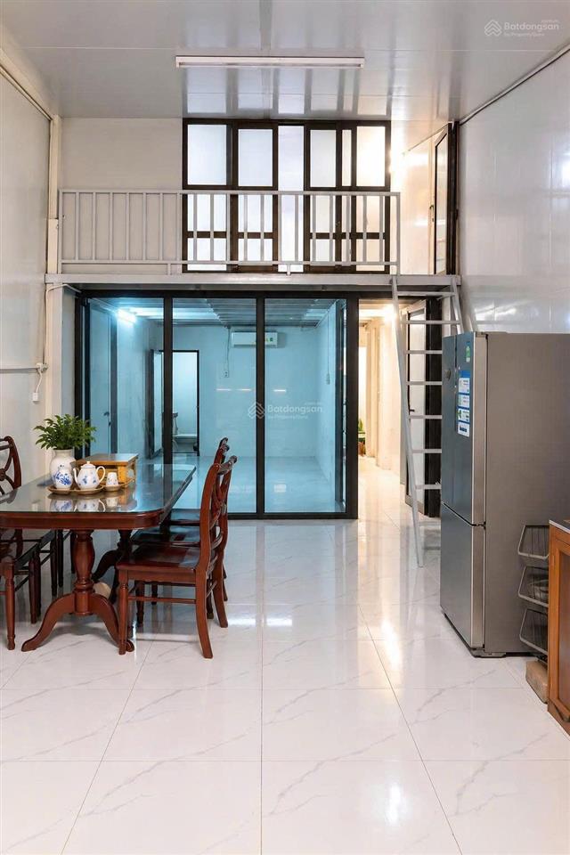 8.5tr/th dt 42m2 2pn2vs ô tô đỗ cửa 105 xuân la, tây hồ