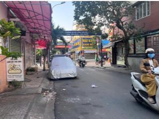 | sát nguyễn sơn  mt đỗ đức dục  5.2x14m  chỉ 8.8 tỷ