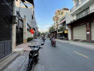 Mtkd đường 5f  khu lê thúc hoạch nối dài  8x20m đúc 3.5 tấm  19 tỷ