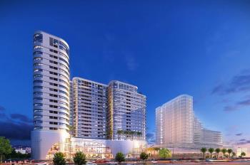 Penthouse 5pn 350m2 duy nhất từ chủ đầu tư vạn phúc block có tttm view nhạc nước diamond sky căn hộ