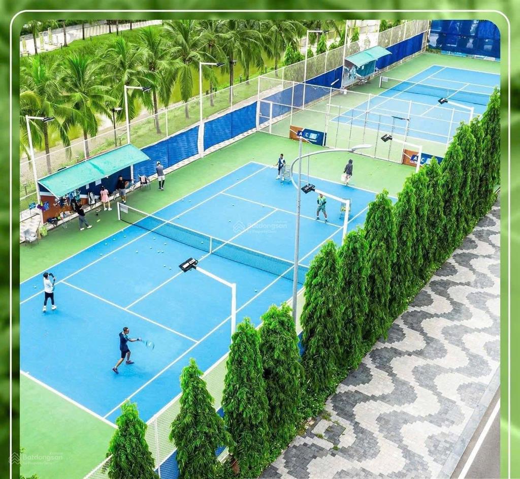 Duy nhất shophouse liền kề vạn phúc 7mx20 có dtxd lớn từ chủ đầu tư thanh toán theo tiến độ 11 đợt