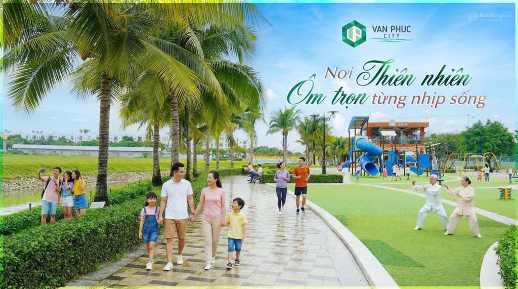 Căn shophouse liền kề 2 mặt tiền 7x22, h+ 4lầu, ngay công viên mặt trước sau gần tttm sổ hồng, thô