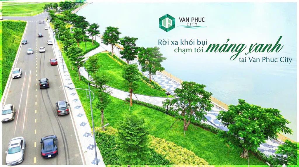 Căn shophouse liền kề 2 mặt tiền 7x22, h+ 4lầu, ngay công viên mặt trước sau gần tttm sổ hồng, thô