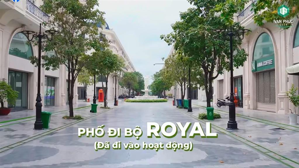 Căn hộ diamond trực tiếp từ chủ đầu tư vạn phúc 70m2 2 pn tt tiến độ dự kiến 2%/30tháng, sổ hồng