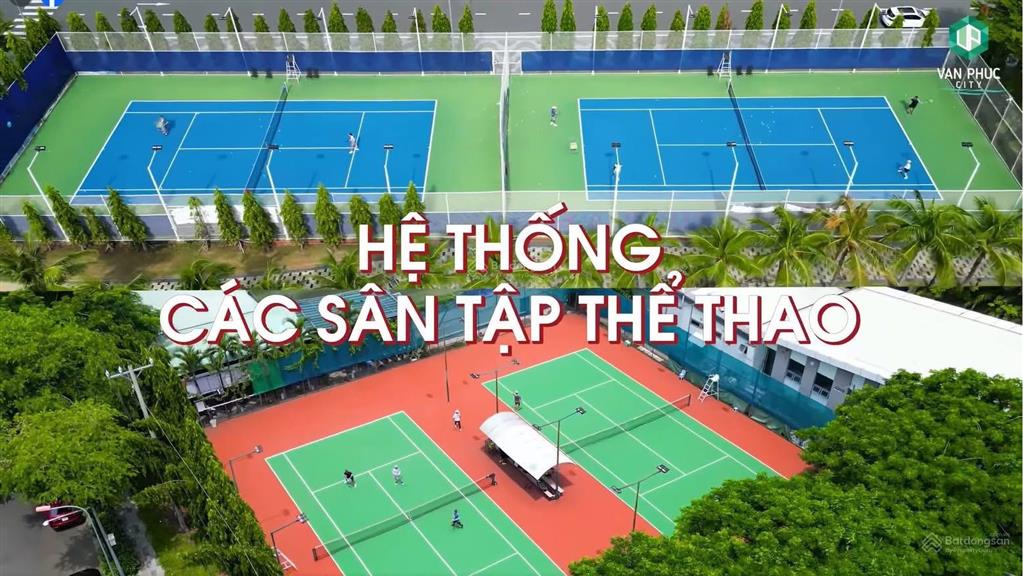 Căn hộ diamond trực tiếp từ chủ đầu tư vạn phúc 70m2 2 pn tt tiến độ dự kiến 2%/30tháng, sổ hồng