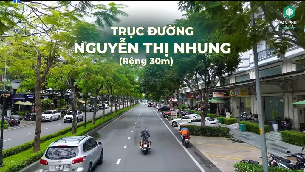 Căn hộ diamond trực tiếp từ chủ đầu tư vạn phúc 70m2 2 pn tt tiến độ dự kiến 2%/30tháng, sổ hồng