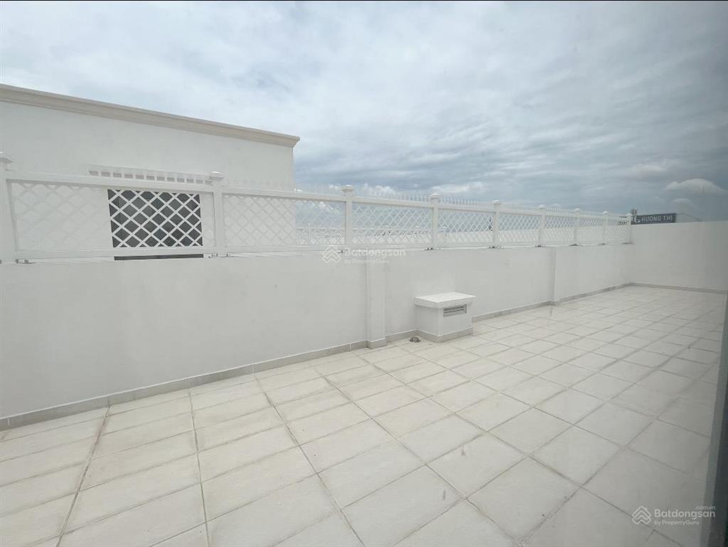 Shophouse mặt tiền đinh thị thi có hầm âm còn lại 1 căn từ cđt vạn phúc, hầm âm+5l tt tiến độ.