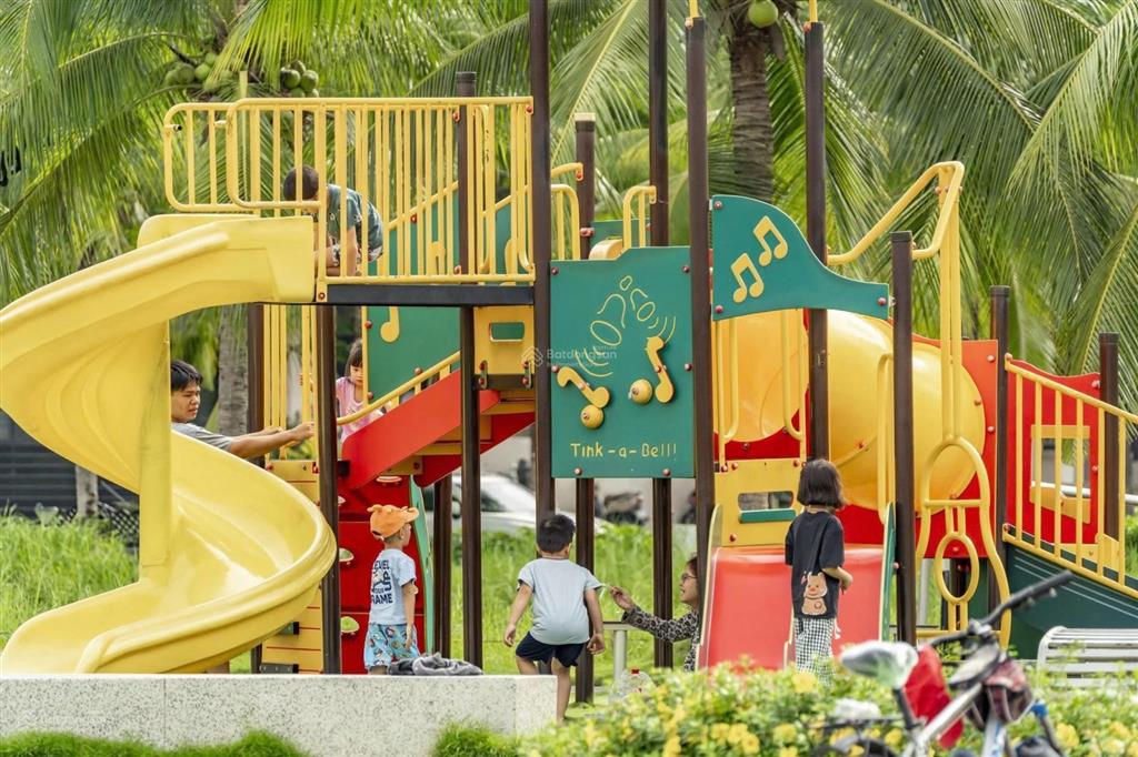 Mở bán căn hộ vạn phúc có tttm trực diện hồ, sông, kênh, ngắm nhạc nước thanh toán 28 tháng 2.5%