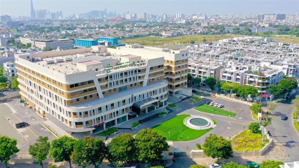 Mặt tiền shophouse đinh thị thi 154m2, hầm âm phố đi bộ royal thanh toán theo tiến độ từ cđt 11 đợt