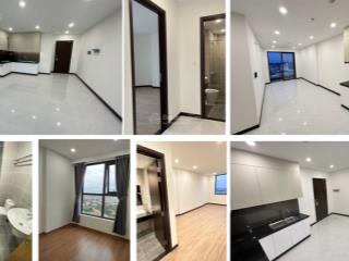 chi-2ty5-cho-can-2pn-tan-80m2-ngay-tai-trung-tam-tdm-hang-chu-dau-tu-gia-tot-nhat-thi-truong-bds30109503