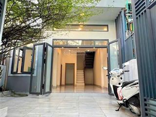 Mình bán nhà giá rẻ  hẻm ô tô luỹ bán bích, q. tân phú  4.3 x 15m  giá chỉ 5.9 tỷ  alo em đức