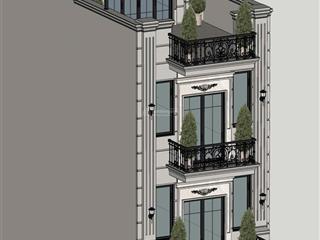 Sở hữu ngay đất nền bình chánh sổ hồng riêng hạ tầng đẹp điện âm nước âm