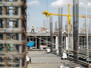 Sở hữu căn hộ the win city với giá bán gđ1 cực nhiều ưu đãi giá cực tốt