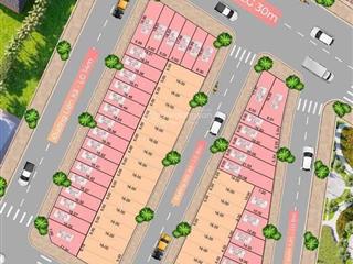 Shophouse thanh phú centre point nơi đón đầu xu hướng sống mới và cơ hội đầu tư đầy tiềm năng