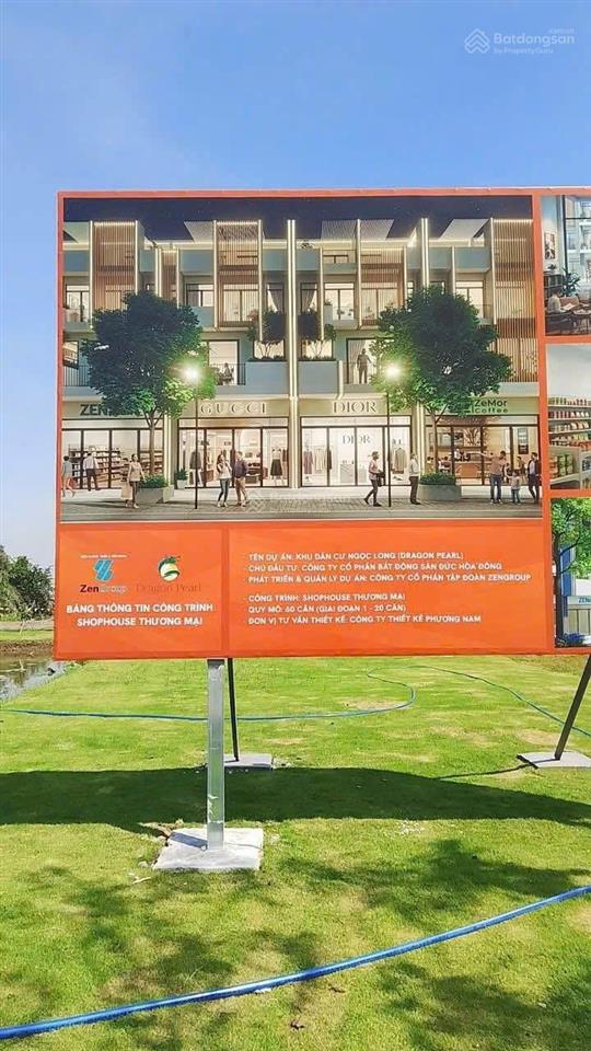 Khách ngộp bán gấp lô đất trong khu dân cư ora park trong khu công nghiệp 900ha