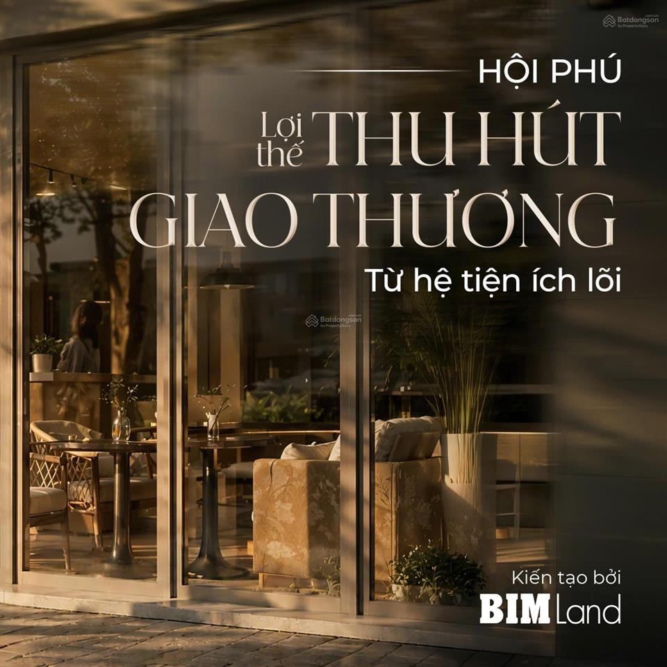 Chỉ với 599tr sỡ hữu ngay nhà phố thương mại tại thanh phú centro point kđt bậc nhất bến lức