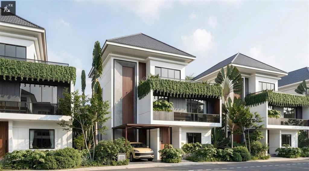 Chính thức nhận booking dự án the agula thanh toán 20% nhận nhà