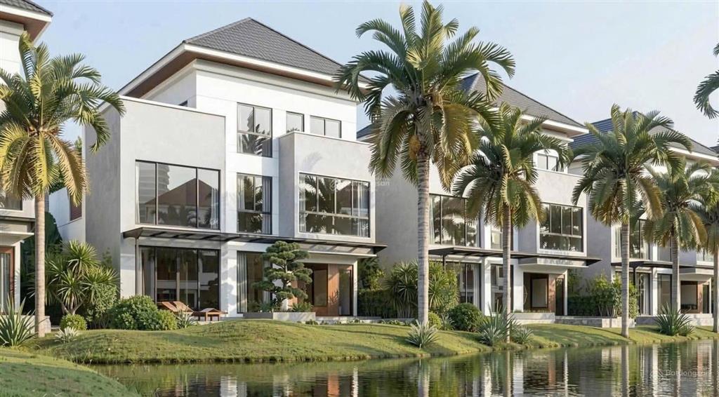 Chính thức nhận booking dự án the agula thanh toán 20% nhận nhà
