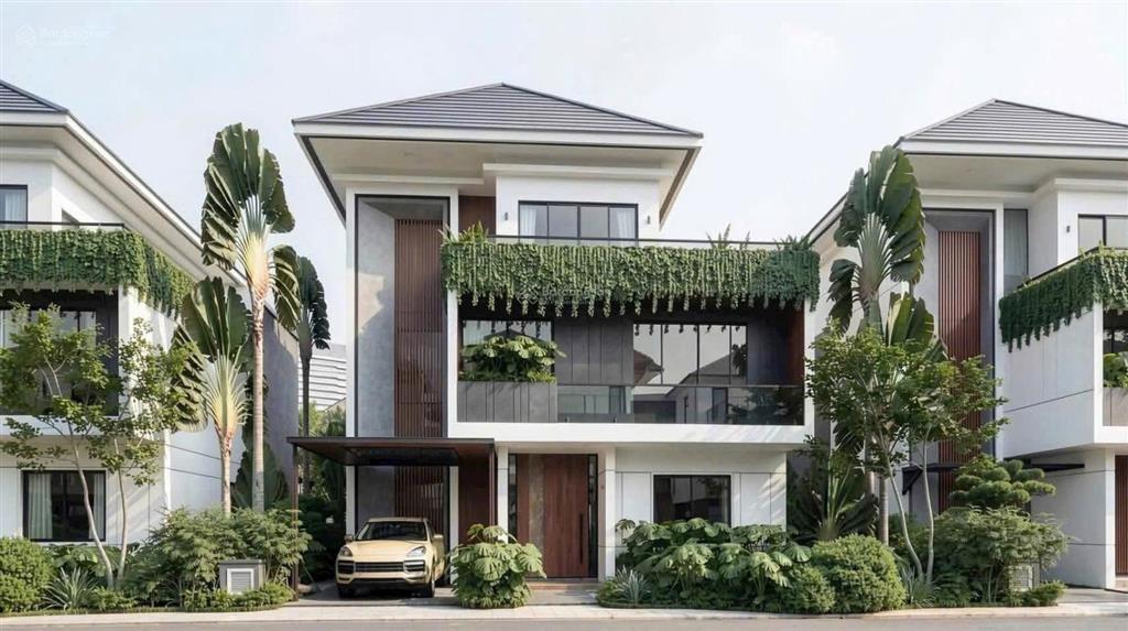 Chính thức nhận booking dự án the agula thanh toán 20% nhận nhà