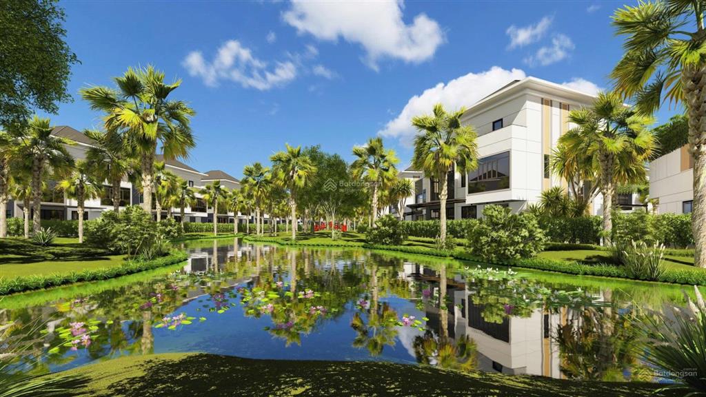 Chính thức nhận booking dự án the agula thanh toán 20% nhận nhà