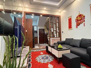 Lê trọng tấn khu phân lô quân đội  hàng xóm dân trí cao, lịch sự, an ninh 10/10, 20m ra oto,