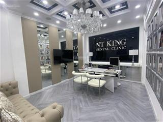 Bán nhà mt nguyễn văn trỗi,q.phú nhuận,dt 6x21.5m,kết cấu 5 tầng,hđt 77 triệu/tháng,giá 35 tỷ