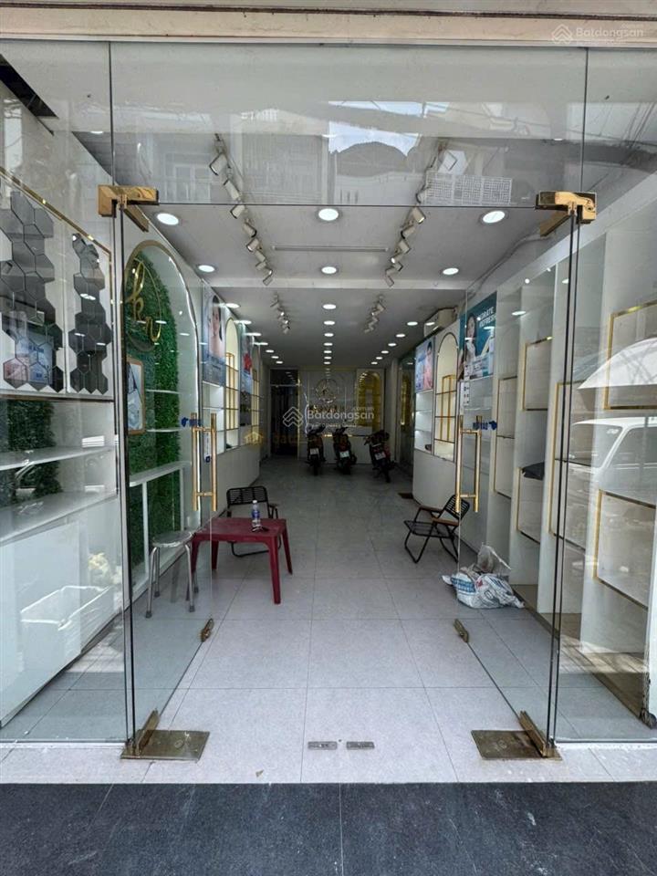 Bán nhà mặt tiền nguyễn văn thương,quận bình thạnh,dt4x20m,kết cấu 5 tầng thang máy,giá 25,8 tỷ