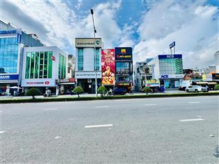 Bán nhà mặt tiền xô viết nghệ tĩnh,q,bình thạnh, đoạn 2 chiều,4 tầng,chỉ với giá 15.8 tỷ
