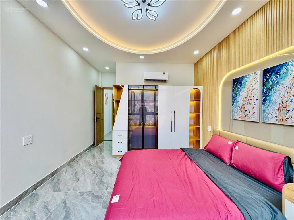 Bán nhà mặt tiền xô viết nghệ tĩnh,q,bình thạnh, đoạn 2 chiều,4 tầng,chỉ với giá 15.8 tỷ